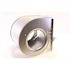 Goodman Blower Shell Assembly Srv 0271f00112s