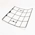 Daikin Air Filter 6024914