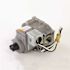 Daikin 120v 3.5" Wc Nat 3/4" Gas Valve 73336504