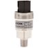 York 0/125# Suction Transducer 025-29583-002
