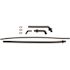 Goodman Drain Kit Assembly 0270f05404