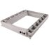 Goodman Vertical Drain Pan