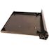 Icp Drain Pan Vertival/horizontal 1190307