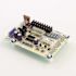 Nordyne Control Board 904532