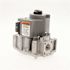 Icp Gas Valve 1/2" 3.5" W.c. -40 Deg 1005597