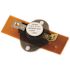 Daikin Limit Switch 1032724
