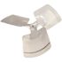 Icp 26" Diameter 24 Deg Pitch 3 Blade Fan Blade 1172716