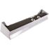 Goodman Drain Pan 3770028
