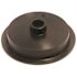 Lennox Rain Shield 32621