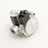 Icp Gas Valve 1 Stage 1178163