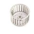 Reznor 3 1/8" X 2" Ventor Wheel97725