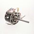 Century Motors 1/4-5-7hp 115v 1050 Rpm 42 Motor 390