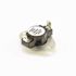 Lennox L130-20f Limit Switch