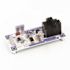 Lennox Blower Control Board