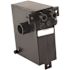 Lennox Condensate Trap Assembly