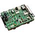 Lennox Lennox-Ignition Control Kit
