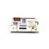 Rheem Ecm Control Board
