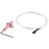 Weil-Mclain Main -Flame Sensor