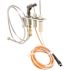 Weil-Mclain Lp Pilot Assembly