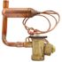 Carrier Txv Kit 340620-704