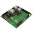 Raypak Cpw Pc Circuit Board 009626f