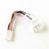 Goodman Wiring Harness Adaptor 0259m00005