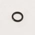 York O-Ring 028-12961-012