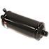 York 3/8" Filter Drier 026-37563-000