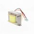 Goodman 480vpri 230vsec 150va Transformer 0130m00596s