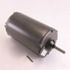 Daikin 208/230/460v 3ph 2hp Fan Motor 330423301