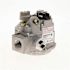 Raypak 24v 3.5" Wc Natural 3/4" Gas Valve 007666f