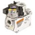 Lennox 2 Stage Natural Gas Valve11l08
