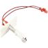 Goodman 260-290f Auto Limit Switch 3.25" Ins1370905s