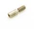 Daikin Fastener 58914801
