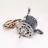 Icp 1/3hp 115v 1075 Rpm Ccw Blwr Motor 1186888