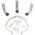 Nordyne Motor Mount 913871