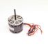 Icp 1/2hp 115v 1100 Rpm 4sp Ccw Blower 1014028