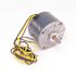 Icp Condenser Motor 230/1 1/5hp 1100 Rpm 1172708