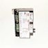Greenheck Ignition Control 386407