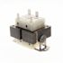 Nordyne 240v Primary 24v Secondary 30va Transformer622334