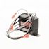 Nordyne 120v Primary 24v Secondary 40va Transformer622337