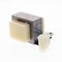 Nordyne 120v Primary 24v Secondary 40va Transformer622341