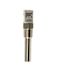 Weil-Mclain Flue Gas Thermal Fuse