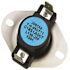 Lennox 130-20f Limit Switch