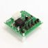 Lennox Control Board Bdc3-1