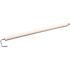 Rbi Boiler Electrode 16-0335