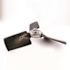 York Fan Blade 026-41942-000