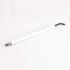 Hydrotherm Electrode 04-1343