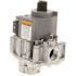 Hydrotherm 24v 3.5" Wc Natural 3/4" Gas Valve 02-1554