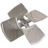 Goodman Fan Blade 0150g00001s